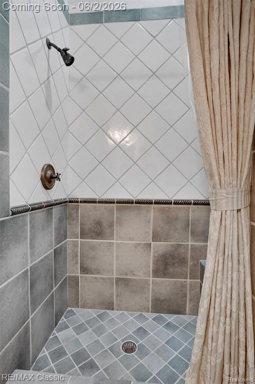 2360 Private Drive, Waterford, MI 48329 — Photo 32