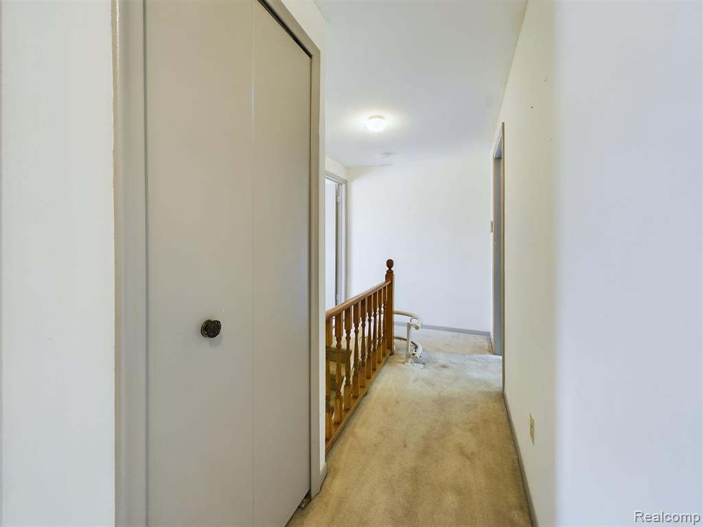 440 Lockmoor Court, Grand Blanc, MI 48439 — Photo 19