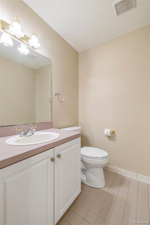 4118 Pinehurst Drive, Howell, MI 48843 — Photo 21