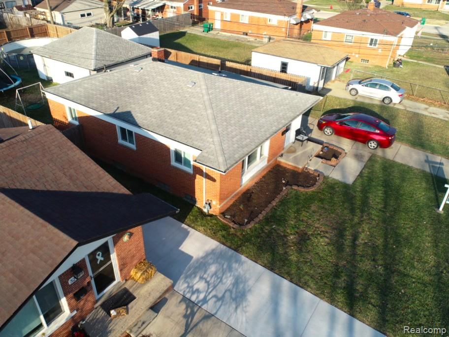 32474 Leona Street, Garden City, MI — Photo 31