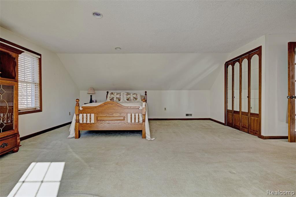 4830 Stanton Road, Oxford, MI 48371 — Photo 38
