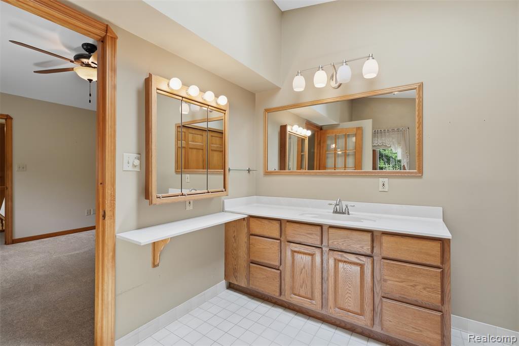 27967 Galien Drive, South Lyon, MI 48178 — Photo 30