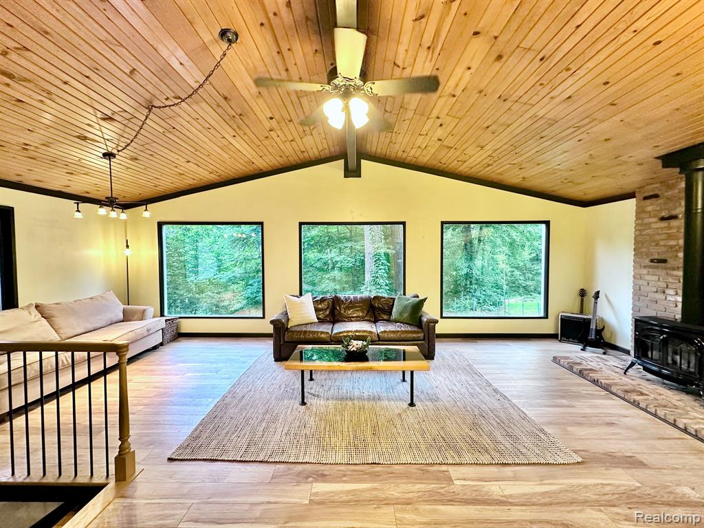 41769 FRET Road, Belleville, MI 48111 — Photo 35