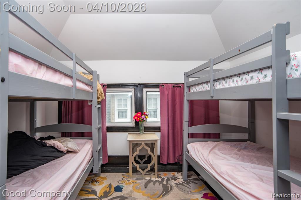 30 Lawrence Street, Detroit, MI 48202 — Photo 34