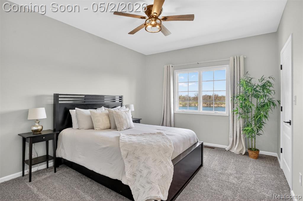 3060 Exeter Drive, Milford, MI 48380 — Photo 49