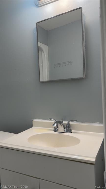 6646 Harding Street, Taylor, MI 48180 — Photo 7