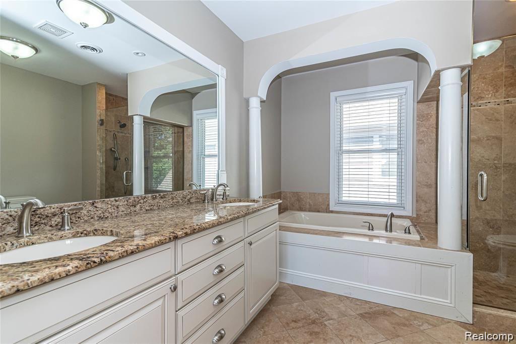 941 Chester Street, Birmingham, MI 48009 — Photo 13