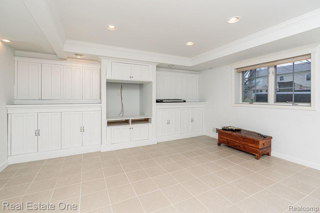 743 Caribou Court, Rochester, MI 48307 — Photo 39