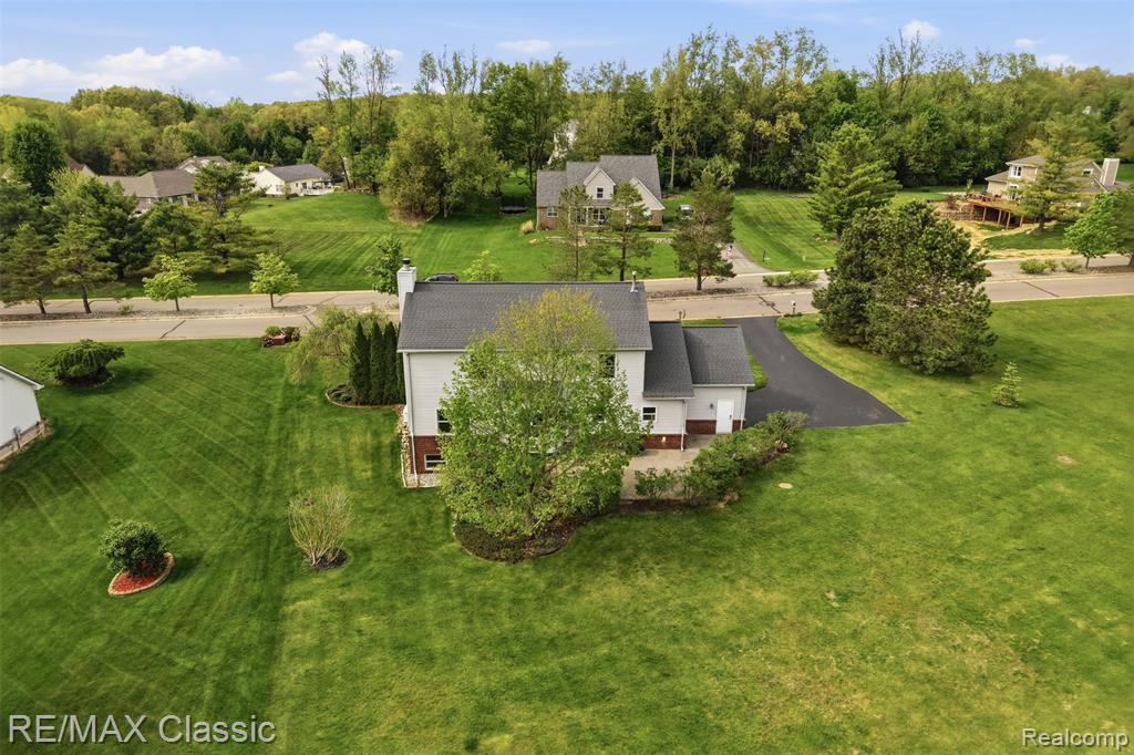 5500 Irene Boulevard, White Lake, MI 48383 — Photo 55