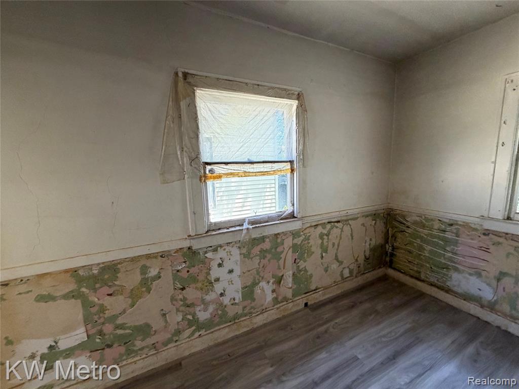6397 Sparta Street, Detroit, MI 48210 — Photo 17