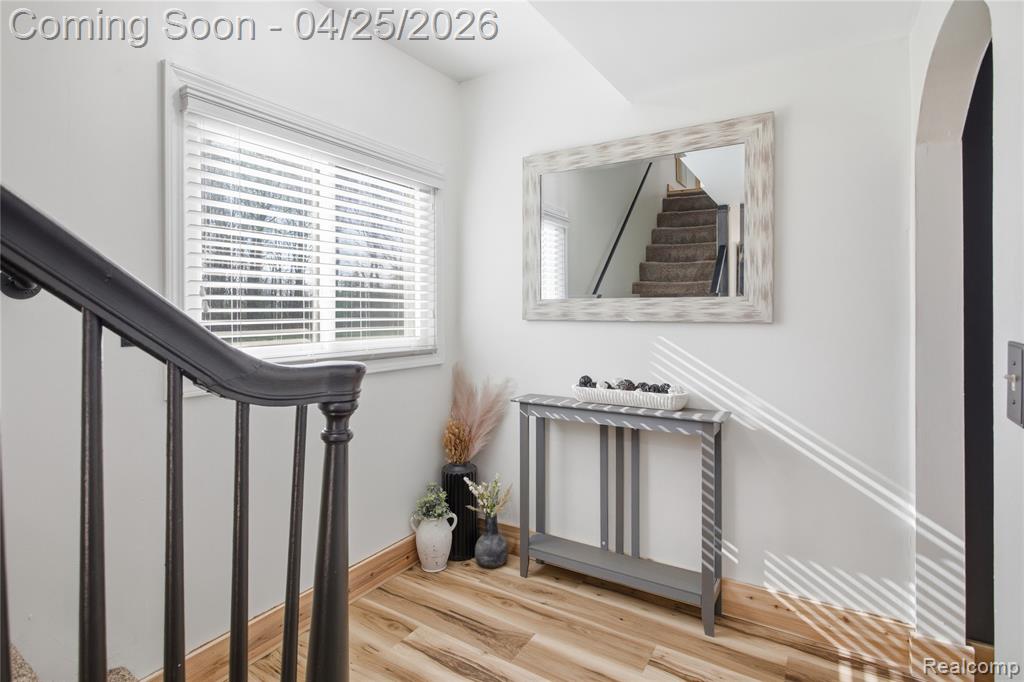 8822 Cogswell Street, Romulus, MI 48174 — Photo 14