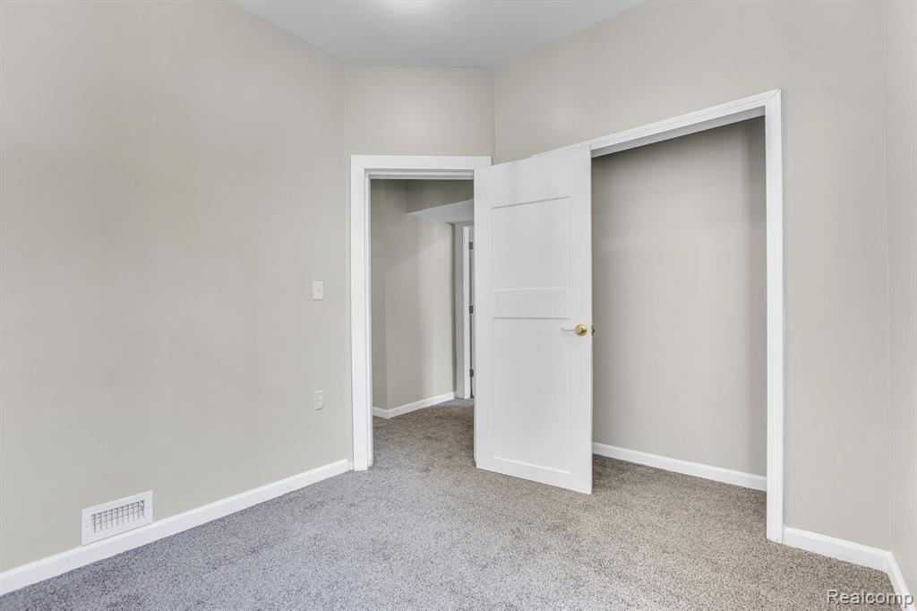 4050 Lillibridge Street, Detroit, MI 48214 — Photo 20