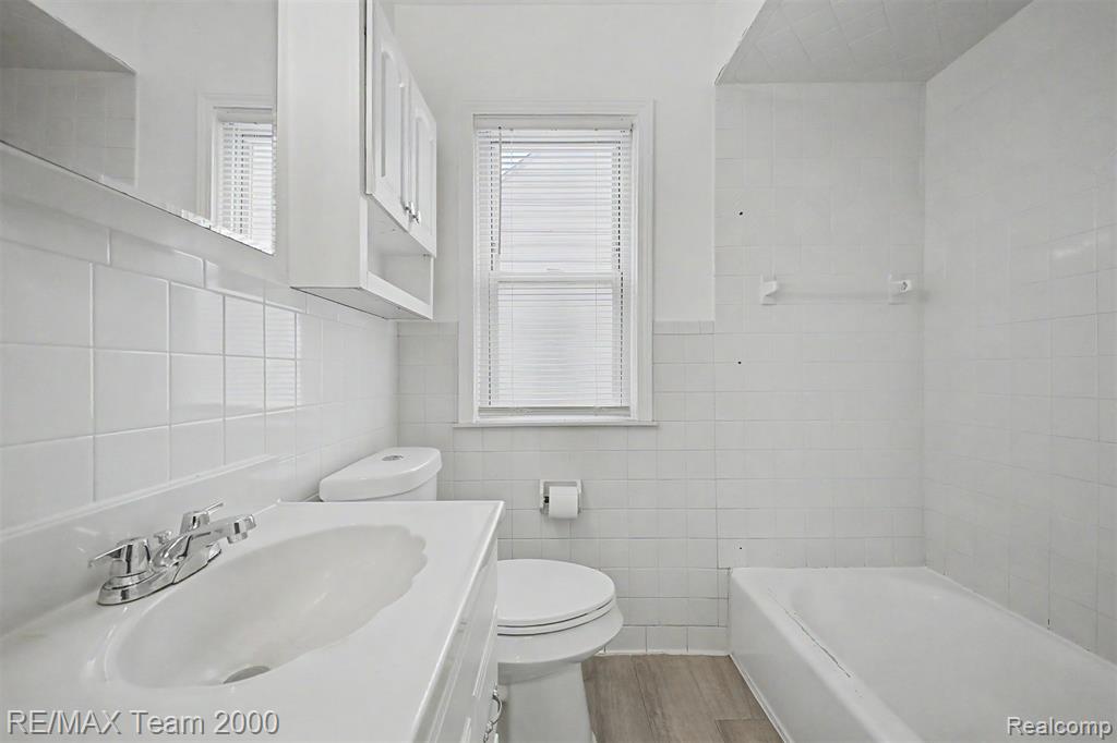 5635 Westpoint Street, Dearborn Heights, MI 48125 — Photo 20