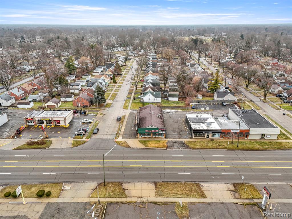 26905 Plymouth Road, Redford, MI 48239 — Photo 42