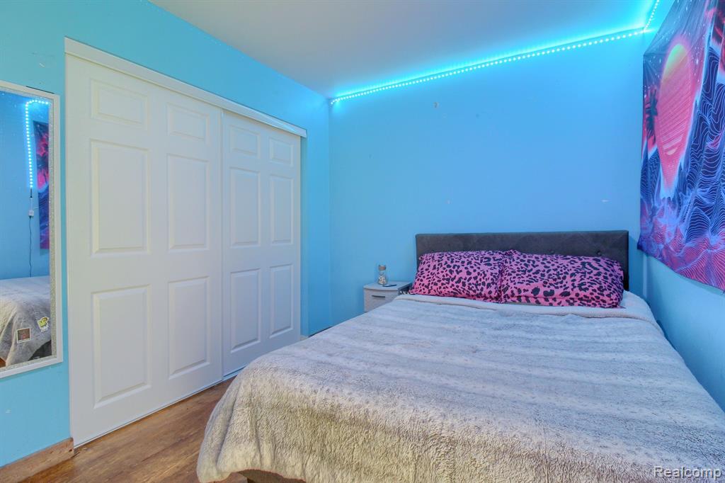 6570 HIVON Road, Carleton, MI 48117 — Photo 24