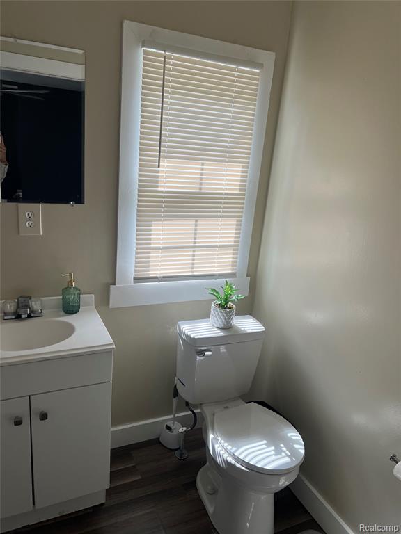 4036 Columbus Street, Detroit, MI 48204 — Photo 26
