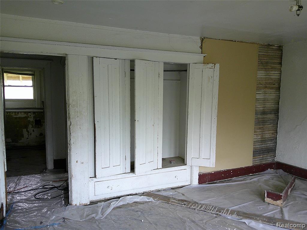 419 King Street, Detroit, MI 48202 — Photo 18