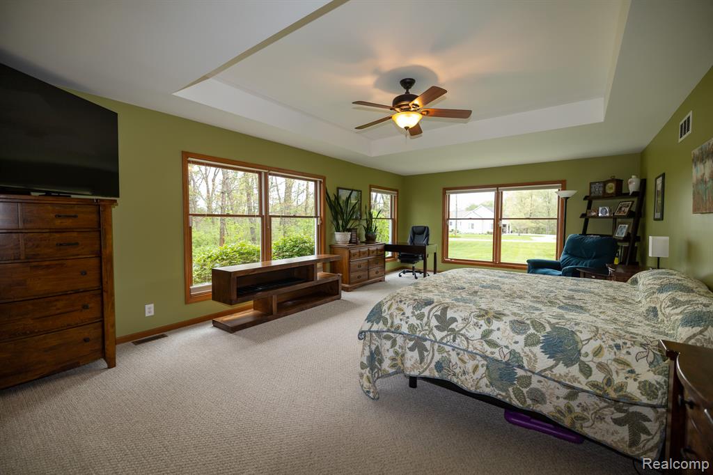 321 Elio, Highland, MI — Photo 19