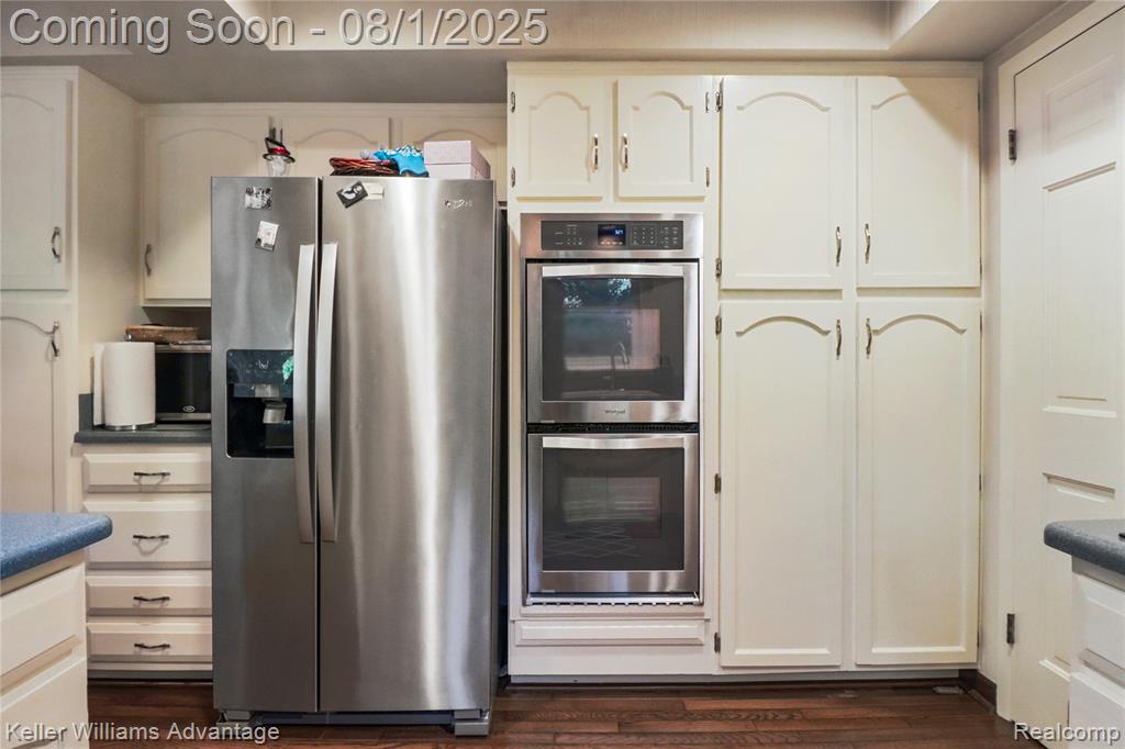 5349 Greenbriar Drive, West Bloomfield, MI 48323 — Photo 18