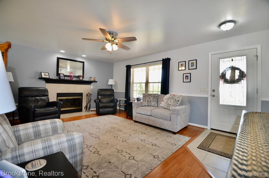 6854 WILDCAT Road, Grant, MI 48032 — Photo 22