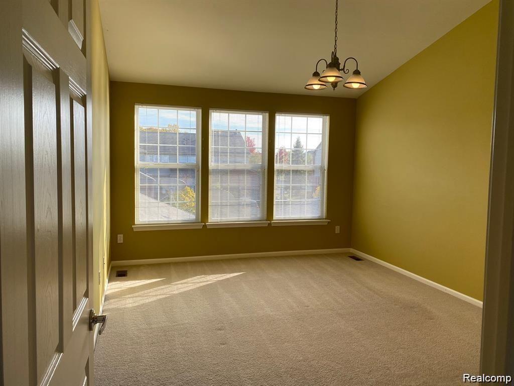 49691 COURTYARD Lane, Canton, MI 48188 — Photo 25