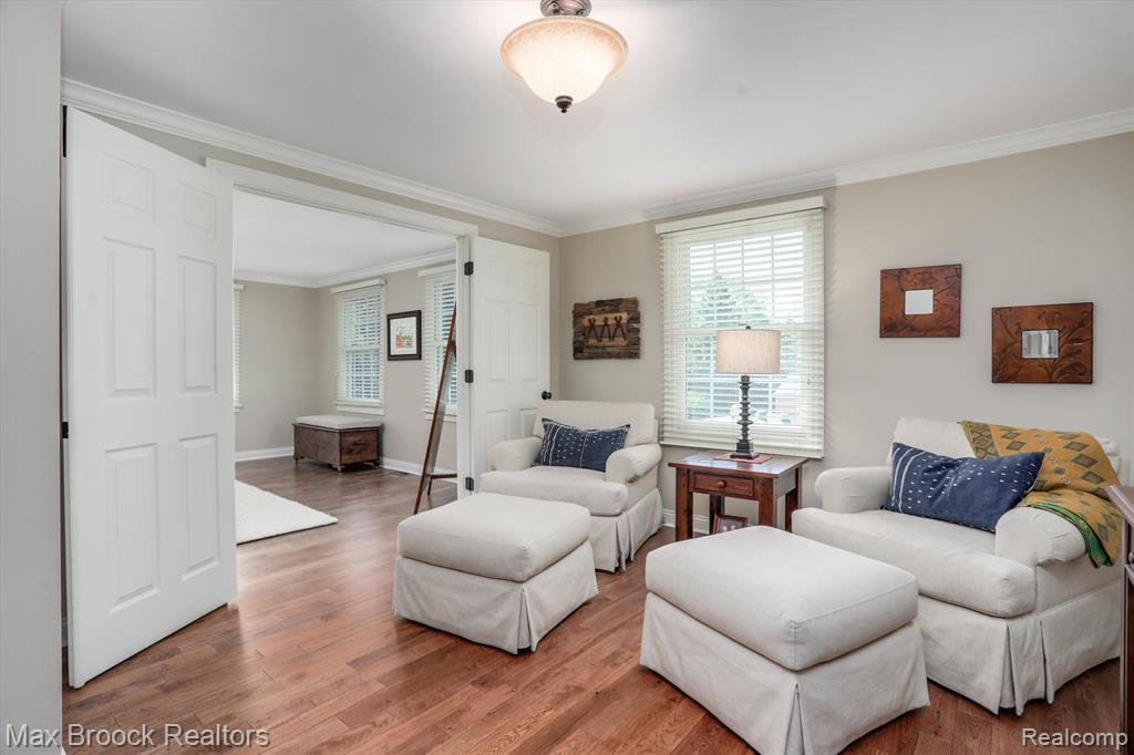 773 WOODCHESTER Drive, Bloomfield Hills, MI 48304 — Photo 24