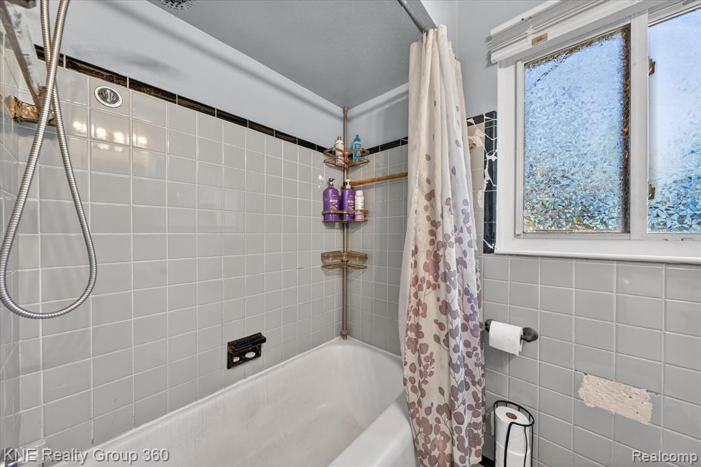 31325 Sheridan Street, Garden City, MI — Photo 21