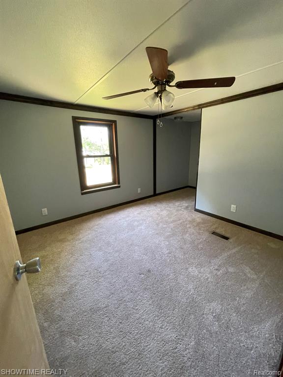 5957 LYONS Road, Imlay City, MI 48444 — Photo 13
