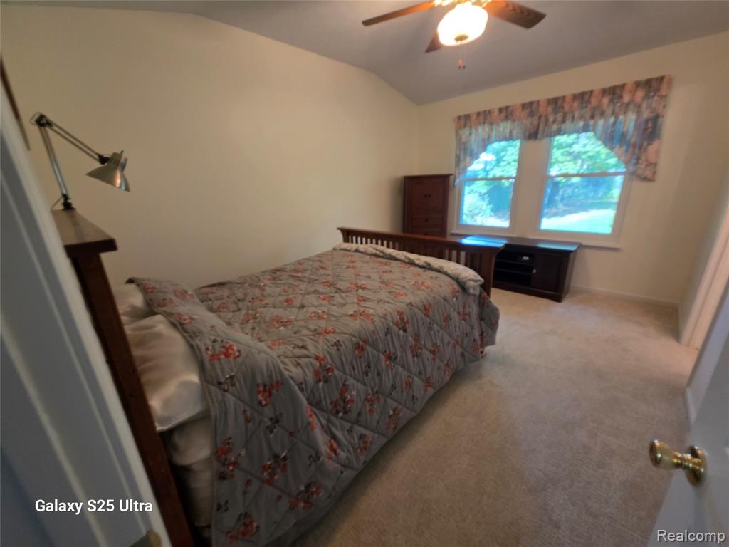 7098 Saint Charles Place, Kalamazoo, MI 49009 — Photo 19