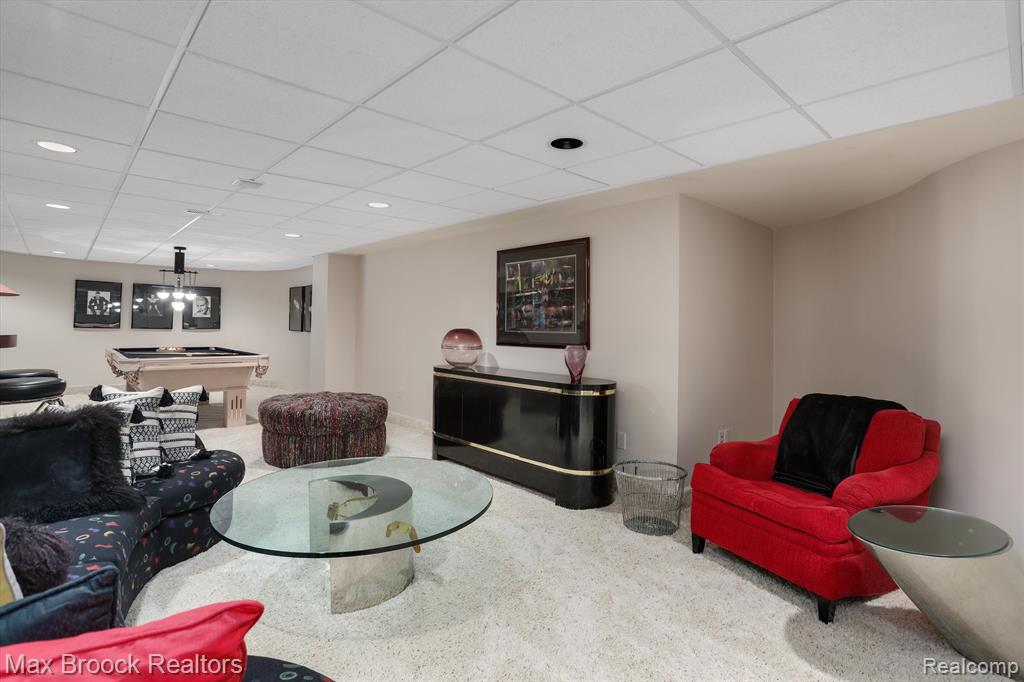 7248 SIMSBURY Drive, West Bloomfield, MI — Photo 42
