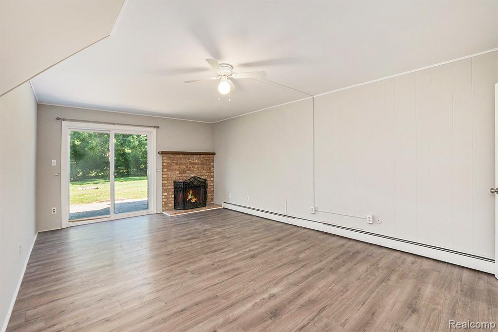 4516 Kevin Court, West Bloomfield, MI — Photo 33