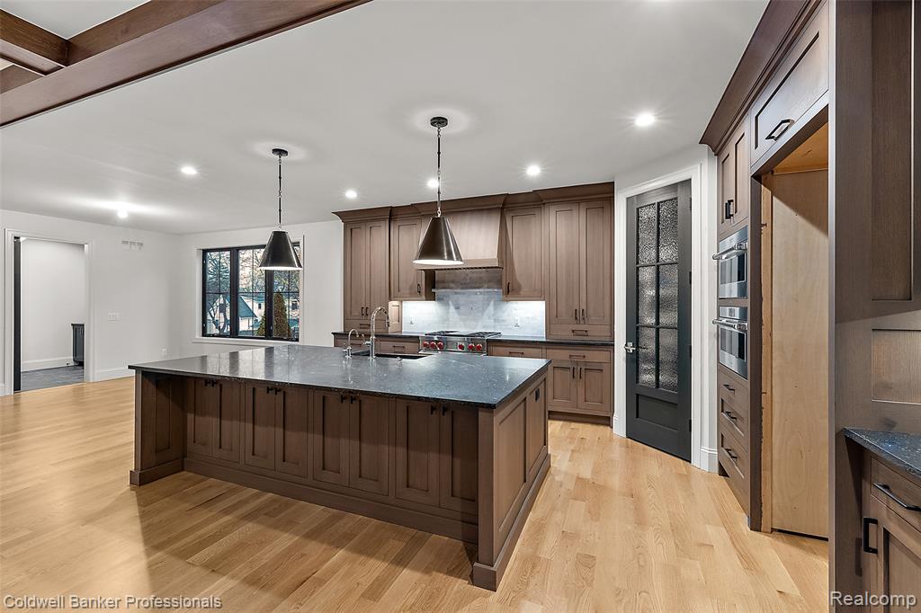 609 Herald Street, Plymouth, MI 48170 — Photo 49