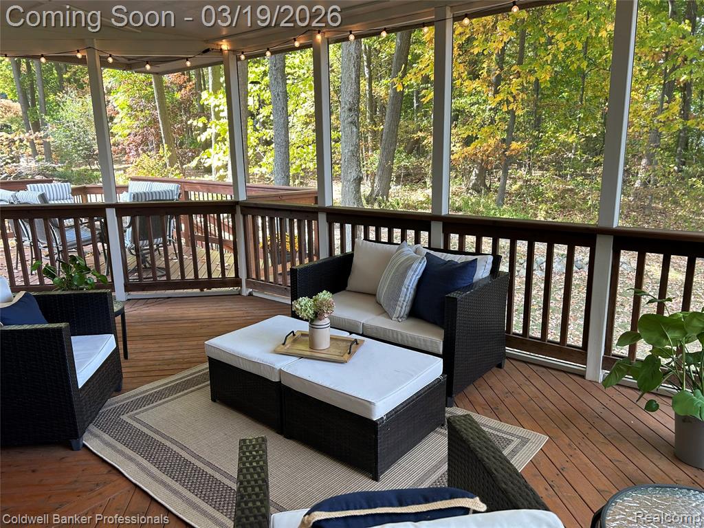 7480 Wyngate Drive, Clarkston, MI 48348 — Photo 56