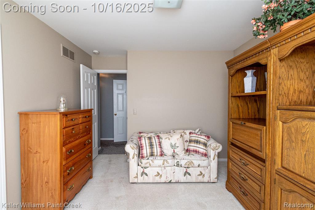 52143 Wolcot Court, Macomb, MI 48042 — Photo 31