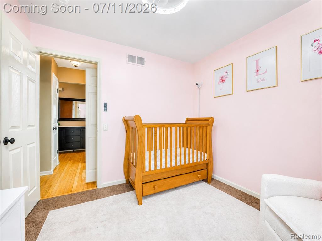 6564 Enchanted Drive, Ypsilanti, MI 48197 — Photo 21