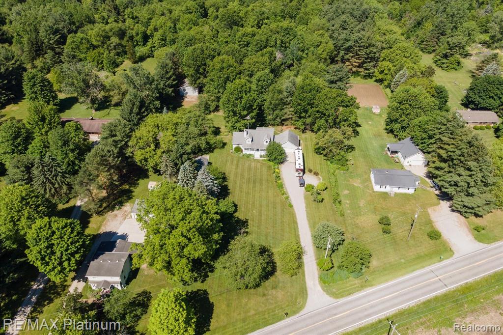 9425 NEFF Road, Clio, MI 48420 — Photo 68
