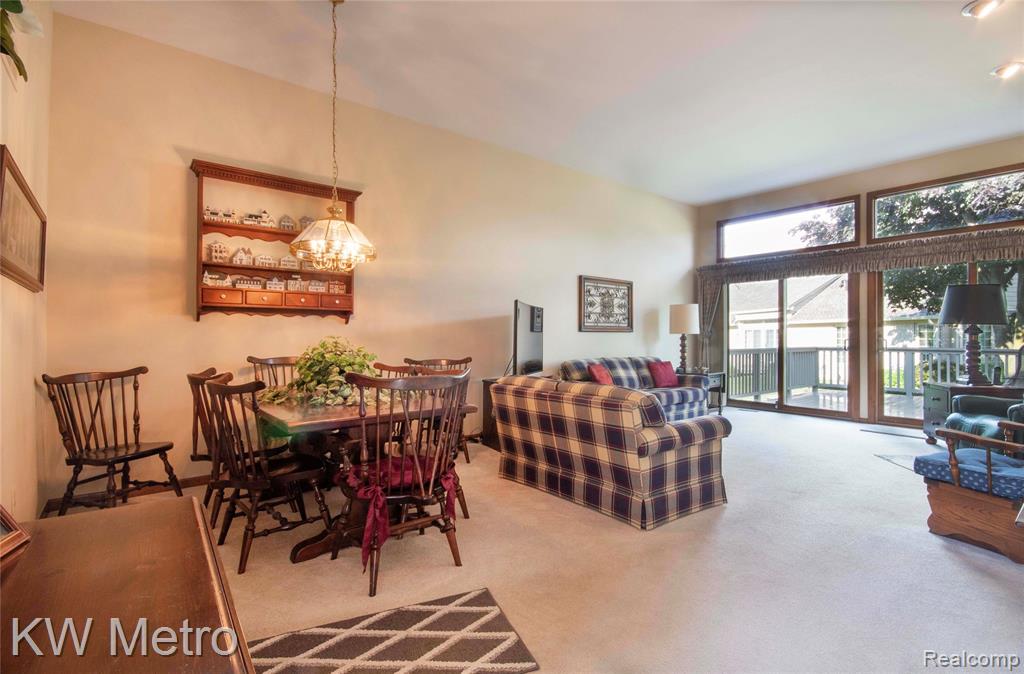 42664 Jason Court, 88, Sterling Heights, MI 48313 — Photo 5
