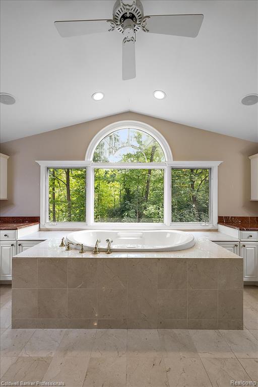 31307 Sleepy Hollow Lane, Franklin, MI 48025 — Photo 45