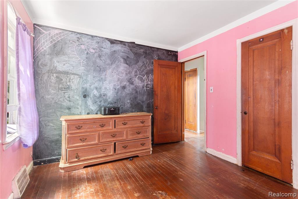 7390 Penrod Street, Detroit, MI 48228 — Photo 14