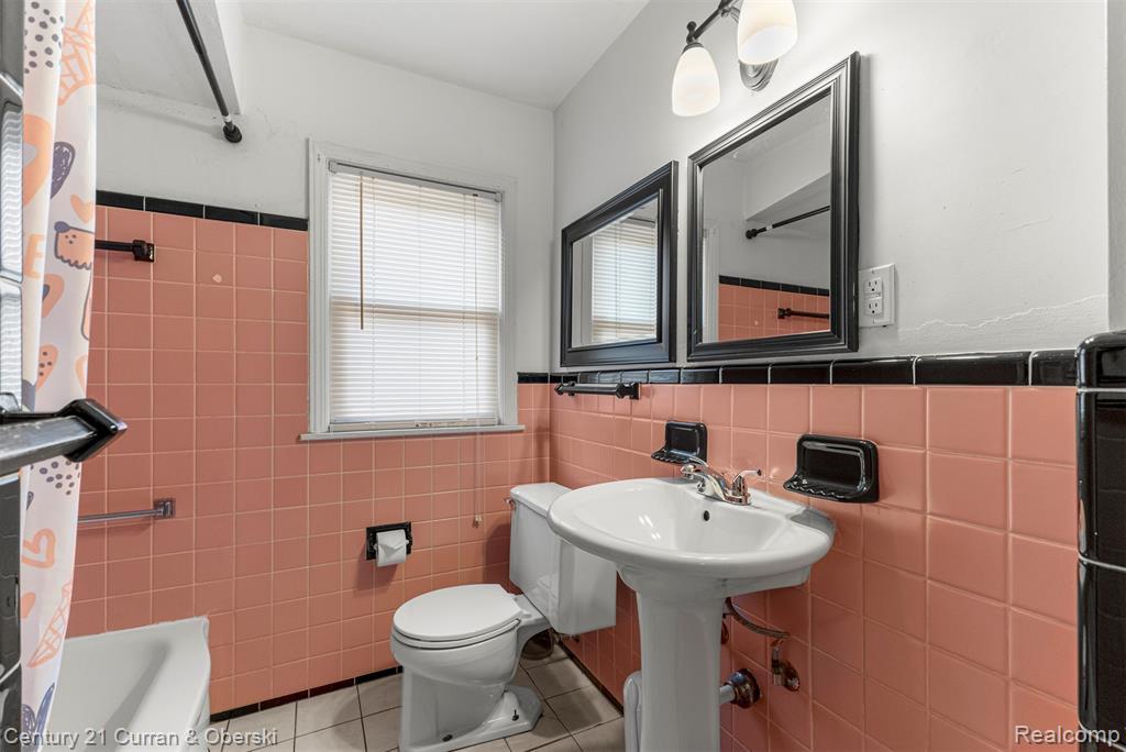 9299 Becker Avenue, Allen Park, MI 48101 — Photo 24
