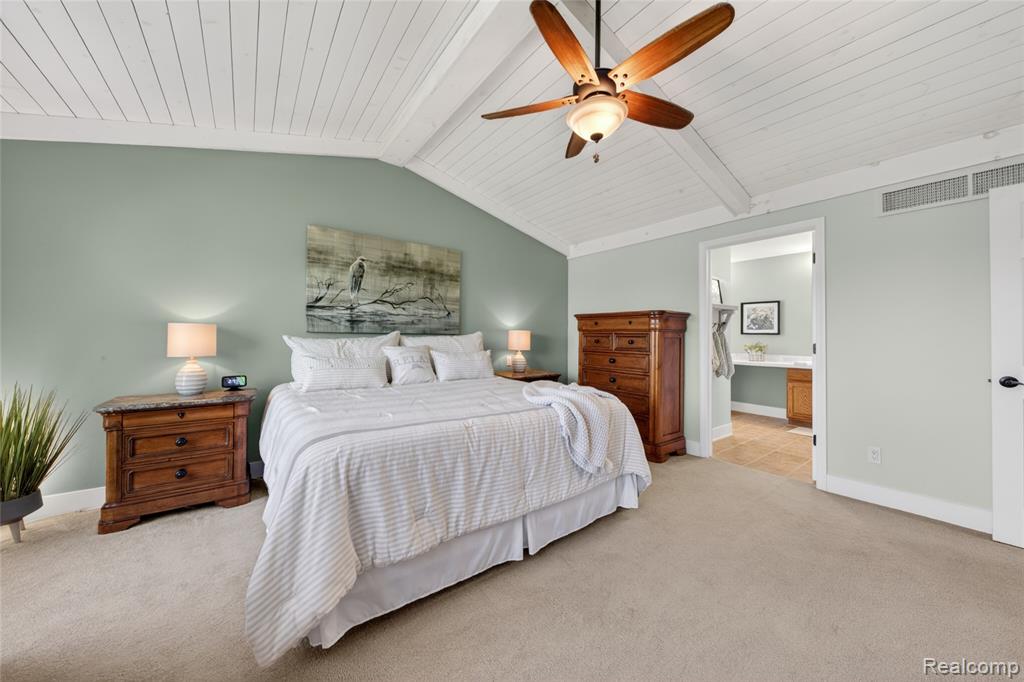 4728 Sherwood Circle, Canton, MI 48188 — Photo 23