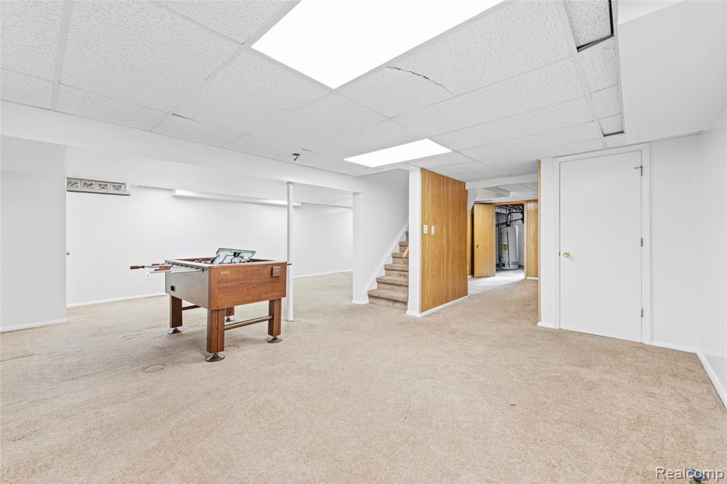 4959 Kingswood Drive, Warren, MI 48092 — Photo 33