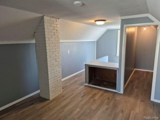 6810 Gilman Street, Garden City, MI — Photo 17