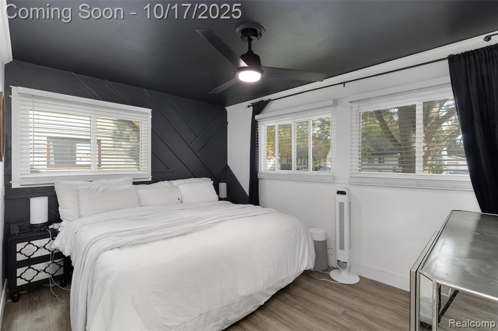 620 Kansas Avenue, Ypsilanti, MI 48198 — Photo 4