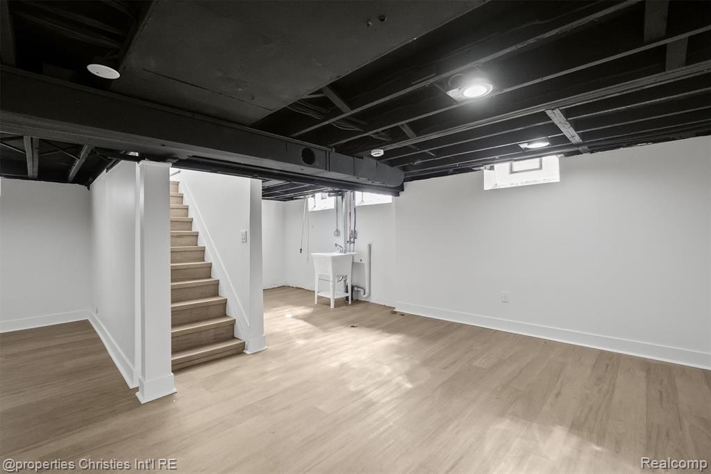 4109 Grandview Road, Royal Oak, MI 48073 — Photo 17