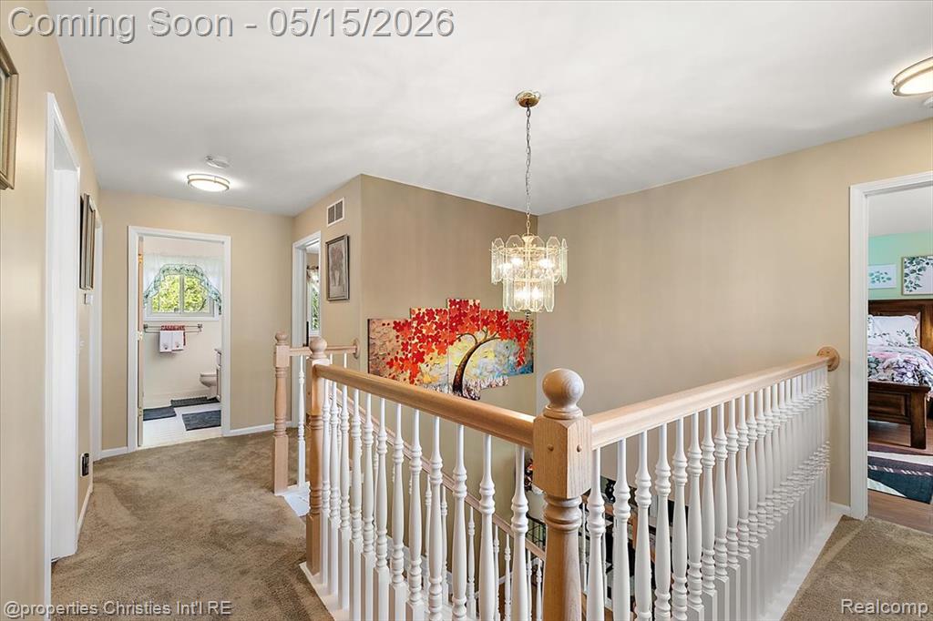 25787 Kristel Court, New Baltimore, MI — Photo 19
