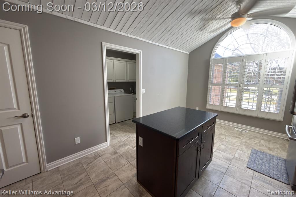 39472 Village Run Drive, Northville, MI 48168 — Photo 10