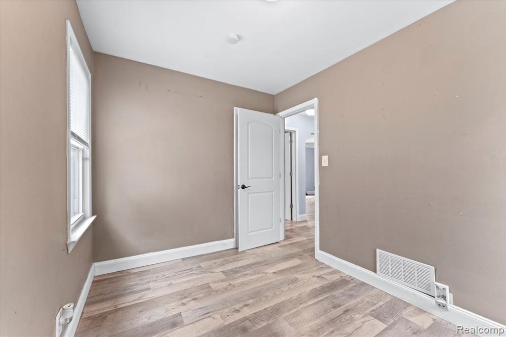 788 Ford Boulevard, Lincoln Park, MI 48146 — Photo 11
