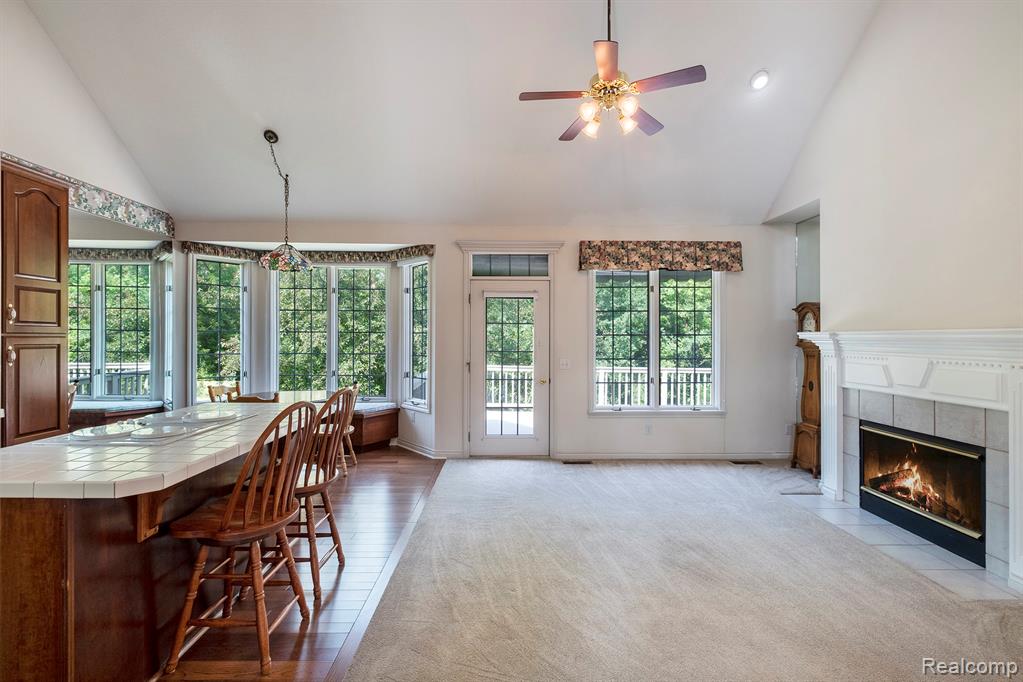 6161 Golfside Court, Grand Blanc, MI 48439 — Photo 7
