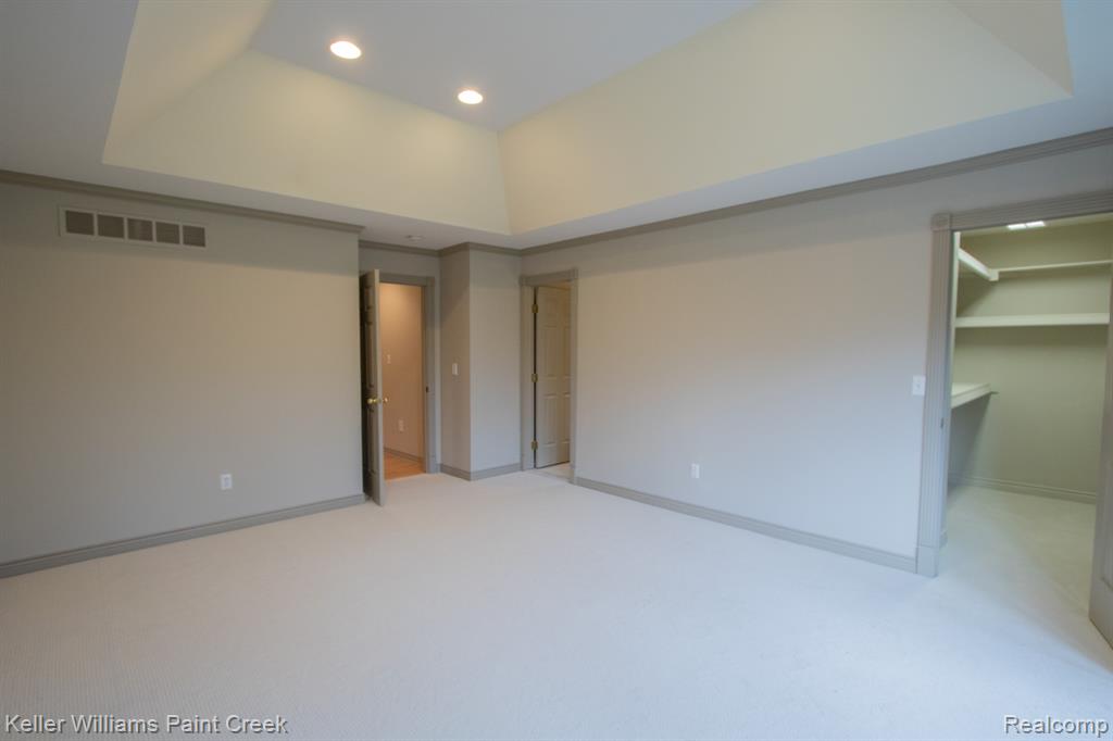 54436 Jack Drive, Macomb, MI 48042 — Photo 21